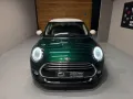 MINI Mini 1.5 Cooper D business