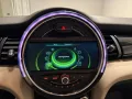MINI Mini 1.5 Cooper D business