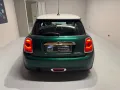 MINI Mini 1.5 Cooper D business