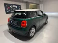 MINI Mini 1.5 Cooper D business