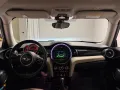 MINI Mini 1.5 Cooper D business