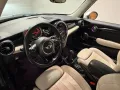 MINI Mini 1.5 Cooper D business
