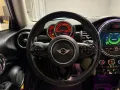 MINI Mini 1.5 Cooper D business