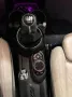 MINI Mini 1.5 Cooper D business