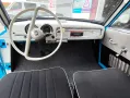 Wartburg 311