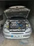 Mazda MX-3 V6 H-Kennzeichen fähig