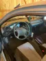 Mazda MX-3 V6 H-Kennzeichen fähig