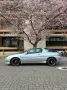 Mazda MX-3 V6 H-Kennzeichen fähig