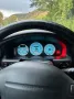 Mazda MX-3 V6 H-Kennzeichen fähig
