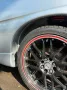 Mazda MX-3 V6 H-Kennzeichen fähig
