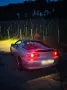 Mazda MX-3 V6 H-Kennzeichen fähig