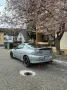 Mazda MX-3 V6 H-Kennzeichen fähig