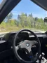 BMW 628