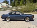 BMW 628