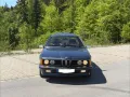 BMW 628