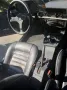 BMW 628