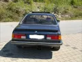 BMW 628