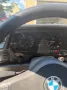 BMW 628