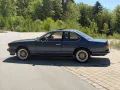 BMW 628