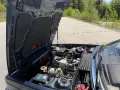 BMW 628