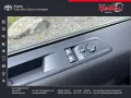 Toyota Proace 1,5-l-D L1 Work (V)