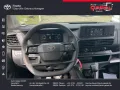 Toyota Proace 1,5-l-D L1 Work (V)