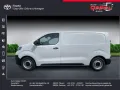 Toyota Proace 1,5-l-D L1 Work (V)