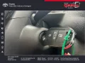 Toyota Proace 1,5-l-D L1 Work (V)