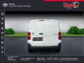 Toyota Proace 1,5-l-D L1 Work (V)
