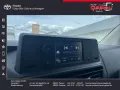 Toyota Proace 1,5-l-D L1 Work (V)