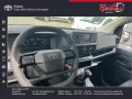 Toyota Proace 1,5-l-D L1 Work (V)