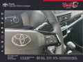 Toyota Proace 1,5-l-D L1 Work (V)