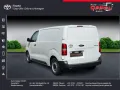 Toyota Proace 1,5-l-D L1 Work (V)