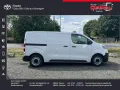 Toyota Proace 1,5-l-D L1 Work (V)
