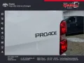 Toyota Proace 1,5-l-D L1 Work (V)