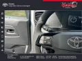 Toyota Proace 1,5-l-D L1 Work (V)