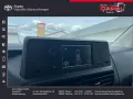 Toyota Proace 1,5-l-D L1 Work (V)