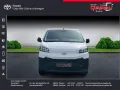 Toyota Proace 1,5-l-D L1 Work (V)