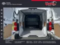 Toyota Proace 1,5-l-D L1 Work (V)