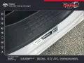 Toyota Proace 1,5-l-D L1 Work (V)