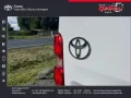 Toyota Proace 1,5-l-D L1 Work (V)