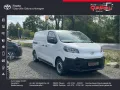 Toyota Proace 1,5-l-D L1 Work (V)
