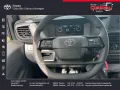 Toyota Proace 1,5-l-D L1 Work (V)