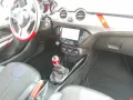 Opel Adam S