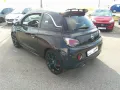 Opel Adam S