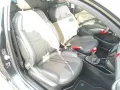 Opel Adam S
