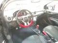 Opel Adam S