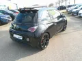 Opel Adam S