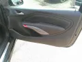 Opel Adam S