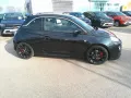 Opel Adam S